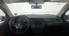 Volkswagen Saveiro 1.6 ROBUST CABINA SENCILLA Pickup 2023