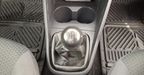 Volkswagen Saveiro 1.6 ROBUST CABINA SENCILLA Pickup 2023