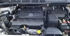 Toyota Sienna 3.5 XLE PIEL AT Minivan 2015