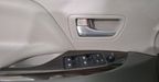 Toyota Sienna 3.5 XLE PIEL AT Minivan 2015