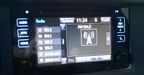 Toyota Sienna 3.5 XLE PIEL AT Minivan 2015
