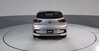 Hyundai Accent 1.6 GLS AUTO Hatchback 2018