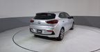 Hyundai Accent 1.6 GLS AUTO Hatchback 2018