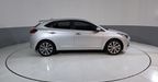 Hyundai Accent 1.6 GLS AUTO Hatchback 2018