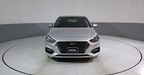 Hyundai Accent 1.6 GLS AUTO Hatchback 2018