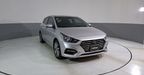 Hyundai Accent 1.6 GLS AUTO Hatchback 2018