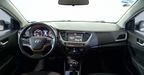Hyundai Accent 1.6 GLS AUTO Hatchback 2018