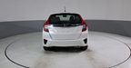 Honda Fit 1.5 HIT Hatchback 2016