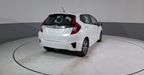 Honda Fit 1.5 HIT Hatchback 2016