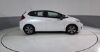 Honda Fit 1.5 HIT Hatchback 2016