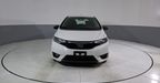 Honda Fit 1.5 HIT Hatchback 2016