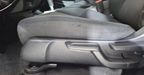 Honda Fit 1.5 HIT Hatchback 2016