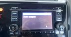 Honda Fit 1.5 HIT Hatchback 2016