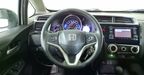 Honda Fit 1.5 HIT Hatchback 2016