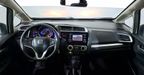 Honda Fit 1.5 HIT Hatchback 2016