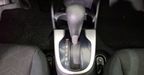 Honda Fit 1.5 HIT Hatchback 2016