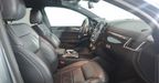 Mercedes Benz Clase Gle Coupe 3.0 MERCEDES-AMG GLE 43 COUPE AUTO 4WD Suv 2018