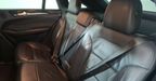Mercedes Benz Clase Gle Coupe 3.0 MERCEDES-AMG GLE 43 COUPE AUTO 4WD Suv 2018