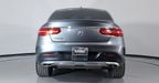 Mercedes Benz Clase Gle Coupe 3.0 MERCEDES-AMG GLE 43 COUPE AUTO 4WD Suv 2018