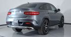 Mercedes Benz Clase Gle Coupe 3.0 MERCEDES-AMG GLE 43 COUPE AUTO 4WD Suv 2018