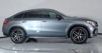 Mercedes Benz Clase Gle Coupe 3.0 MERCEDES-AMG GLE 43 COUPE AUTO 4WD Suv 2018
