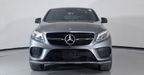 Mercedes Benz Clase Gle Coupe 3.0 MERCEDES-AMG GLE 43 COUPE AUTO 4WD Suv 2018