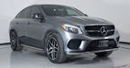 Mercedes Benz Clase Gle Coupe 3.0 MERCEDES-AMG GLE 43 COUPE AUTO 4WD Suv 2018
