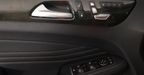 Mercedes Benz Clase Gle Coupe 3.0 MERCEDES-AMG GLE 43 COUPE AUTO 4WD Suv 2018