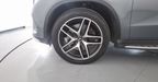 Mercedes Benz Clase Gle Coupe 3.0 MERCEDES-AMG GLE 43 COUPE AUTO 4WD Suv 2018