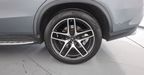 Mercedes Benz Clase Gle Coupe 3.0 MERCEDES-AMG GLE 43 COUPE AUTO 4WD Suv 2018