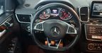 Mercedes Benz Clase Gle Coupe 3.0 MERCEDES-AMG GLE 43 COUPE AUTO 4WD Suv 2018
