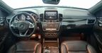 Mercedes Benz Clase Gle Coupe 3.0 MERCEDES-AMG GLE 43 COUPE AUTO 4WD Suv 2018
