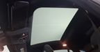 Mercedes Benz Clase Gle Coupe 3.0 MERCEDES-AMG GLE 43 COUPE AUTO 4WD Suv 2018