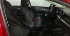 Kia Forte 2.0 LX Sedan 2020