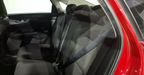 Kia Forte 2.0 LX Sedan 2020