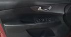 Kia Forte 2.0 LX Sedan 2020
