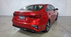 Kia Forte 2.0 LX Sedan 2020
