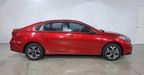 Kia Forte 2.0 LX Sedan 2020