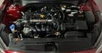 Kia Forte 2.0 LX Sedan 2020