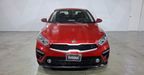 Kia Forte 2.0 LX Sedan 2020