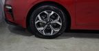 Kia Forte 2.0 LX Sedan 2020