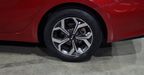 Kia Forte 2.0 LX Sedan 2020