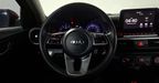 Kia Forte 2.0 LX Sedan 2020
