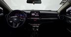 Kia Forte 2.0 LX Sedan 2020