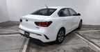 Kia Rio 1.6 LX Sedan 2021