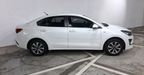 Kia Rio 1.6 LX Sedan 2021