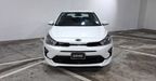 Kia Rio 1.6 LX Sedan 2021