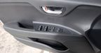 Kia Rio 1.6 LX Sedan 2021