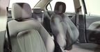 Chevrolet Sonic 1.6 MT D LT Sedan 2016