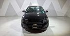 Chevrolet Sonic 1.6 MT D LT Sedan 2016